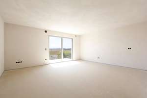 Topmoderne Balkonwohnung mit zwei TG-Stellplätzen + KfW40 QNG – Am-hohen-Weg 8, 86676 Ehekirchen – Vorschaubild 7