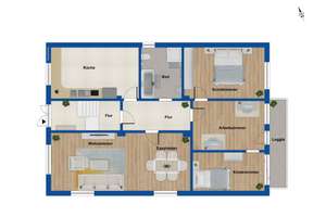 Property thumbnail 19