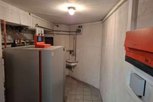 Großzügige 5-Zimmer-Wohnung zwischen Stadt und Natur – Die vollständige Adresse der Immobilie erhältst du vom Anbieter., 90455 Katzwang, Reichelsdorf Ost, Reichelsdorfer Keller, Nürnberg – Vorschaubild 32