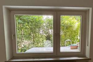 Idyllisches Wohnen im Grünen 4-Zimmer-Wohnung in Sendling-Westpark – Die vollständige Adresse der Immobilie erhältst du vom Anbieter., 81373 Mittersendling, München – Vorschaubild 29