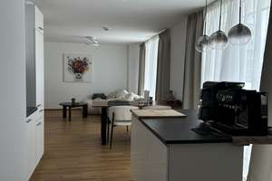 3-Zimmer-Wohnung in Frankfurt Niederrad – Hahnstraße 28, 60528 Niederrad, Frankfurt am Main – Vorschaubild 6