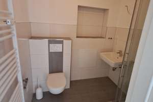 3 Zimmer Wohnung saniert, mit Balkon – Albrecht-Dürer-Straße 2, 57076 Weidenau, Siegen – Vorschaubild 13