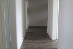 Schöne 5-Raum-Wohnung im Herzen von Solingen-Ohligs – Düsseldorfer Str. 86, 42697 Ohligs/Aufderhöhe/Merscheid, Solingen – Vorschaubild 6