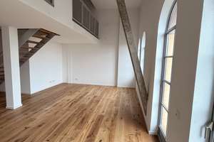 Exklusive Wohnung 25 direkt am Rhein – Zur Plangemühle 5, 47198 Alt-Homberg, Duisburg – Vorschaubild 3