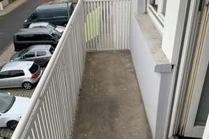 Schöne helle 5 Zimmer Wohnung  – Siemensalllee 19, 76185 Mühlburg, Karlsruhe – Vorschaubild 10