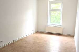 Schöne 3-Raum-Wohnung in Stadtfeld! – Pestalozzistraße 4, 39110 Stadtfeld West, Magdeburg – Vorschaubild 6