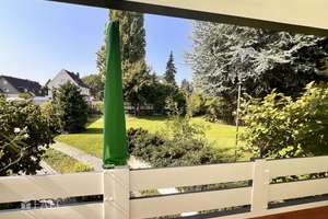 ***Hochwertiges Einfamilienhaus mit Wintergarten, überdachter Terrasse und exklusiver Ausstattung*** – Die vollständige Adresse der Immobilie erhältst du vom Anbieter., 13581 Spandau (Ortsteil), Berlin – Vorschaubild 8