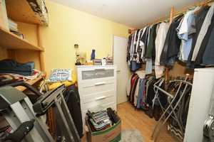 Raum für Ideen – Einfamilienhaus mit Ausbaureserve – Dortmund – Vorschaubild 12