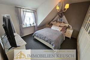 Preis deutlich reduziert-Sehr großes Haus mit traumhaftschönen + großen Garten + Dachterrasse !!! – Die vollständige Adresse der Immobilie erhältst du vom Anbieter., 28239 Ohlenhof, Bremen – Vorschaubild 18