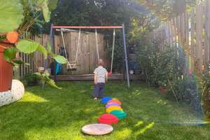 Property thumbnail 18