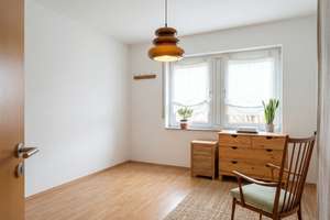 RESERVIERT 3-Zimmer-Juwel in direkter Parklage – Die vollständige Adresse der Immobilie erhältst du vom Anbieter., 50969 Zollstock, Köln – Vorschaubild 3