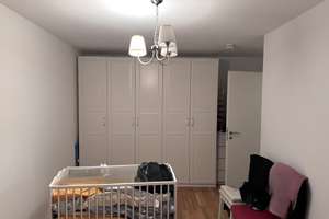 Property thumbnail 9