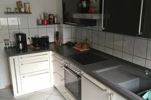 3-Zimmer-Wohnung mit Balkon in Darmstadt-Bessungen Paulusviertel – Jahnstr. 76, 64285 Bessungen, Darmstadt – Vorschaubild 2