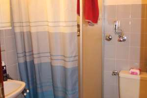 Günstige Kapitalanlage - Zentrale 1,5-Zimmer Wohnung in Stuttgart-Mitte – Die vollständige Adresse der Immobilie erhältst du vom Anbieter., 70182 Heusteigviertel, Stuttgart – Vorschaubild 9