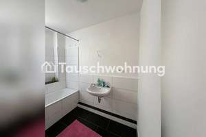 Tauschwohnung: 3,5-Zimmer-Wohnung in Eimsbüttel – Die vollständige Adresse der Immobilie erhältst du vom Anbieter., 20259 Eimsbüttel (Ortsteil), Hamburg – Vorschaubild 8