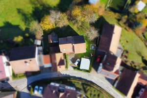 Zweifamilienhaus auf 1.154 m² - Platz und Potenzial zum einziehen oder vermieten – Die vollständige Adresse der Immobilie erhältst du vom Anbieter., 64678 Lindenfels – Vorschaubild 31