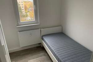Einbauküche gefällig? Hier ist sie dabei – Arno-Schreiter-Str. 83, 9123 Markersdorf, Chemnitz – Vorschaubild 3