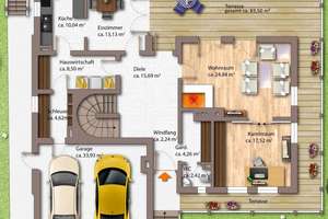 Property thumbnail 24