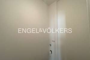 Bezugsfrei: 5 -Zimmer-Wohnung mit Balkon, TG-Stellplatz und Lift in Zentrumslage! – Die vollständige Adresse der Immobilie erhältst du vom Anbieter., 4105 Zentrum-Nord, Leipzig – Vorschaubild 9