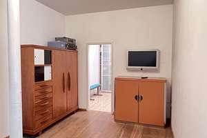 Besonderes Wohnen Nähe Zentrum! Außergewöhnliche Loft-ETW mit Südbalkon! – 90763 Nördliche Südstadt, Fürth – Vorschaubild 26