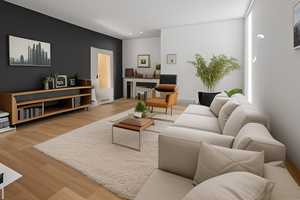 Property thumbnail 4