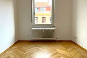 Singeltraum - NEU SANIERT - 2- Zimmerwohnung am Marienplatz (KEIN BALKON) – Die vollständige Adresse der Immobilie erhältst du vom Anbieter., 70178 Karlshöhe, Stuttgart – Vorschaubild 3