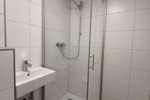 5-Zimmer-Mietwohnung sofort verfügbar! – Die vollständige Adresse der Immobilie erhältst du vom Anbieter., 88161 Lindenberg im Allgäu – Vorschaubild 9