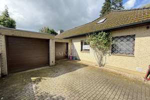 Machen Sie dieses Raumwunder zu Ihrem neuen Zuhause! – Die vollständige Adresse der Immobilie erhältst du vom Anbieter., 25451 Quickborn – Vorschaubild 22