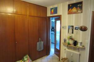 Mannheim Feudenheim schöne 3 Zi WHG 93qm, Bj 75, Stellpl,  – 68259 Feudenheim, Mannheim – Vorschaubild 5
