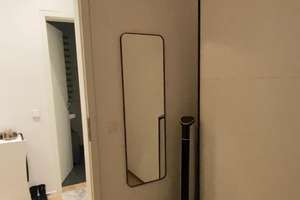 Property thumbnail 13