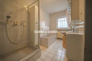 Großzügiges 2-3 Familienhaus mit Ausbaupotenzial in Waghäusel-Wiesental – Die vollständige Adresse der Immobilie erhältst du vom Anbieter., 68753 Waghäusel – Vorschaubild 12