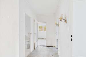 Property thumbnail 23