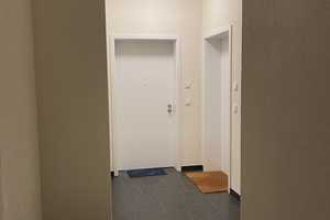 2-Zimmerwohnung mit Einbauküche in saniertem Altbau – Wagemannstraße 32, 65183 Wiesbaden – Vorschaubild 6