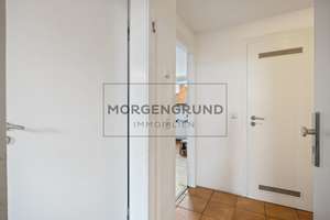 Exklusive Dachgeschosswohnung  – Massivbau, traumhafter Schnitt, Gasetagenheizung & Inkl.-Küche – Die vollständige Adresse der Immobilie erhältst du vom Anbieter., 52078 Forst, Aachen – Vorschaubild 5