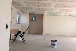 COURTAGEFREI - Bungalow – 1.900m² Grundstück – Die vollständige Adresse der Immobilie erhältst du vom Anbieter., 21522 Hittbergen – Vorschaubild 40