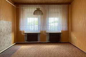 ++ PLATZ FÜR 2 FAMILIEN ++ – Büster Straße 6, 39629 Bismark (Altmark) – Vorschaubild 30