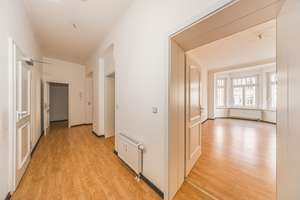 NEU: Bezugsfrei - Schleußig freut sich auf Sie    – Die vollständige Adresse der Immobilie erhältst du vom Anbieter., 4229 Schleußig, Leipzig – Vorschaubild 5