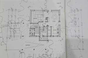 !!Letzte Chance Provisionsfrei!! gepflegtes 5-Zimmer-Einfamilienhaus mit großem Garten in Fichtenau – Schwäbisch Hall (Kreis) – Vorschaubild 23
