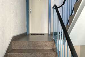 Gepflegtes Mehrfamilienhaus in Essen-Frohnhausen – Stenzelstr. 14, 45144 Essen – Vorschaubild 6
