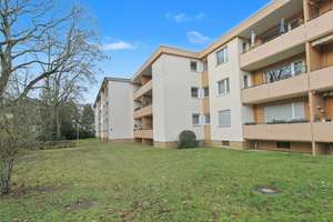 Property thumbnail 18