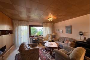 Großzügiges Reihenmittelhaus mit Garage in beliebter Wohnlage  – Die vollständige Adresse der Immobilie erhältst du vom Anbieter., 27753 Deichhorst, Delmenhorst – Vorschaubild 6