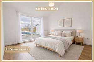 Frisch vermietete 2ZKB mit Stellplatz + Einbauküche! – Die vollständige Adresse der Immobilie erhältst du vom Anbieter., 34125 Wesertor, Kassel – Vorschaubild 14