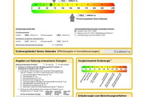 Property thumbnail 19