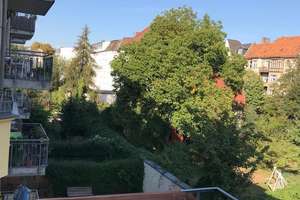 Property thumbnail 7