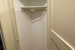 Sehr schöne ruhige Wohnung 3 ZKB in Wiesbaden – 65185 Südost, Wiesbaden – Vorschaubild 8