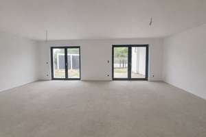 Provisionsfrei Erdgeschosswohnung mit Terrasse in Duisburger-Süden – Die vollständige Adresse der Immobilie erhältst du vom Anbieter., 47259 Mündelheim, Duisburg – Vorschaubild 11