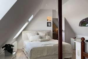 Lichtdurchflutete Maisonette mit Fernblick & Einbauküche am Sommerberg – Die vollständige Adresse der Immobilie erhältst du vom Anbieter., 44267 Holzen, Dortmund – Vorschaubild 12