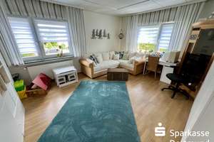 Ideal für Selbstnutzer oder Kapitalanleger... – Die vollständige Adresse der Immobilie erhältst du vom Anbieter., 44319 Asseln, Dortmund – Vorschaubild 15