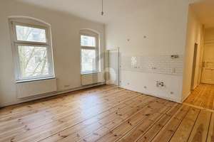 Property thumbnail 1