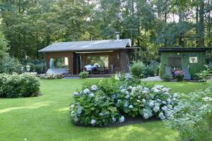 Einmalige Gelegenheit für das Haus am See! – Die vollständige Adresse der Immobilie erhältst du vom Anbieter., 47802 Traar, Krefeld – Vorschaubild 5